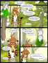 furry:twokinds:0076.jpg