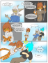 furry:twokinds:0089.jpg