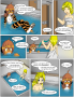 furry:twokinds:0149.jpg
