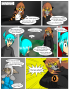 furry:twokinds:0165.jpg