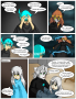 furry:twokinds:0167.jpg