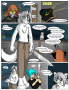 furry:twokinds:0173.jpg