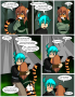 furry:twokinds:0202.jpg
