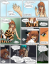 furry:twokinds:0204.jpg
