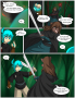 furry:twokinds:0213.jpg