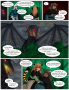 furry:twokinds:0228.jpg