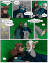 furry:twokinds:0235.jpg