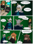 furry:twokinds:0236.jpg