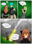 furry:twokinds:0241.jpg
