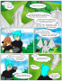 furry:twokinds:0248.jpg