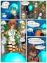 furry:twokinds:0262.jpg