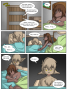 furry:twokinds:0294.jpg