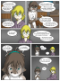 furry:twokinds:0296.jpg