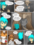 furry:twokinds:0324.jpg