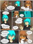 furry:twokinds:0325.jpg