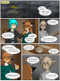 furry:twokinds:0326.jpg