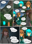 furry:twokinds:0384.jpg