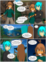 furry:twokinds:0398.jpg