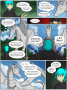 furry:twokinds:0403.jpg