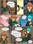 furry:twokinds:0417.jpg