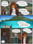 furry:twokinds:0422.jpg