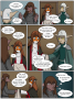 furry:twokinds:0433.jpg