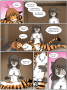 furry:twokinds:0436.jpg