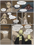 furry:twokinds:0452.jpg