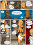 furry:twokinds:0454.jpg