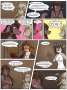 furry:twokinds:0464.jpg