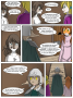 furry:twokinds:0476.jpg