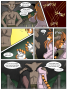 furry:twokinds:0491.jpg