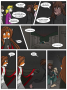 furry:twokinds:0503.jpg