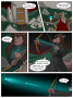 furry:twokinds:0515.jpg
