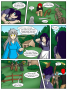 furry:twokinds:0536.jpg