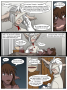 furry:twokinds:0540.jpg