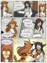 furry:twokinds:0544.jpg