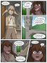 furry:twokinds:0547.jpg