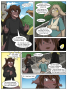 furry:twokinds:0555.jpg
