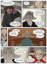 furry:twokinds:0558.jpg