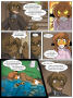 furry:twokinds:0568.jpg