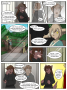 furry:twokinds:0591.jpg