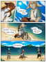 furry:twokinds:0595.jpg