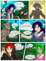 furry:twokinds:0597.jpg
