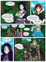 furry:twokinds:0598.jpg
