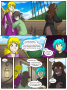 furry:twokinds:0607.jpg