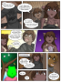 furry:twokinds:0620.jpg