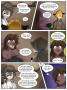furry:twokinds:0647.jpg