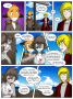 furry:twokinds:0653.jpg