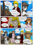 furry:twokinds:0655.jpg